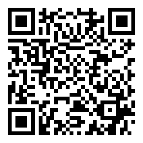  Авторизоваться через Telegram-бота 
